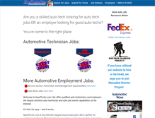 Tablet Screenshot of needtechs.com